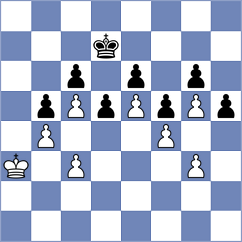 Baltar Iglesias - Garcia (Valladolid, 1986)