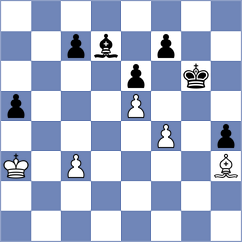 Giacomazzi - Bohm (Le Havre, 1977)