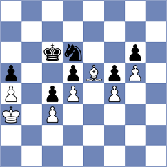 Ruda - Moravcik (Brno, 1996)