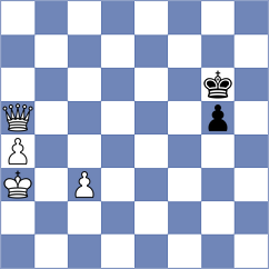 Brzezina - Tang (chess.com INT, 2025)