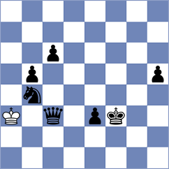 Necula - Ianov (chess.com INT, 2022)