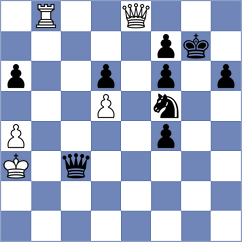 Arakhamia Grant - Rivera (Chess.com INT, 2020)