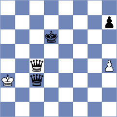 Heitmann - Schmuklermann (Sebnitz, 2004)