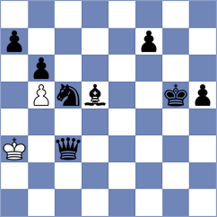 Ruiz del Portal - Fernandez Quintero (Pasao, 1997)