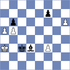 Peng - Klauser (Flims SUI, 2024)