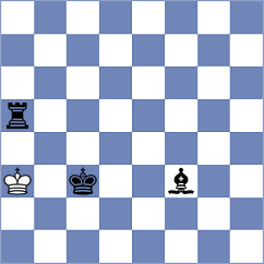 Balaji - Schmakel (chess.com INT, 2024)