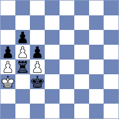 Janiszewski - Koziol (Walbrzych, 2013)