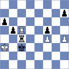 Prskawetz - Grueneschild (Emmendingen, 2012)