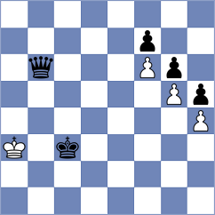 Soldado Osuna - Scholl (Naunhof, 2005)