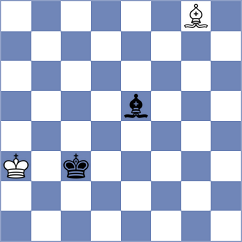 Koelle - Tanriverdi (chess.com INT, 2024)