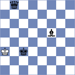 Haemmerle - Moerwald (Playchess.com INT, 2020)