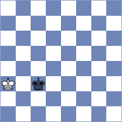 Hartikainen - Bashirli (chess.com INT, 2022)