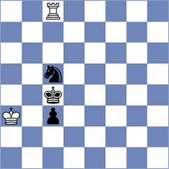 Yarar - Duda (chess.com INT, 2024)