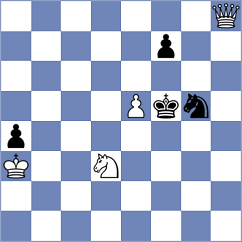 Macicek - Bury (Frydek Mistek, 2007)