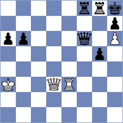 Nowak - Seppelfricke (Germany, 2014)