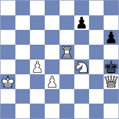 Stopp - Barth (Sebnitz, 1998)