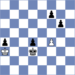 Volejnik - Szewc (Sebnitz, 2013)