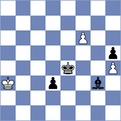 Mattocio - Parnenzini (Chivilcoy online, 2000)