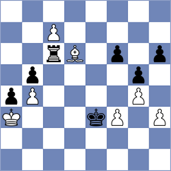 Rivera Maldonado - Ferriz Barrios (Atlacomulco, 2001)