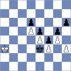 James - Ormsby (Budapest HUN, 2024)