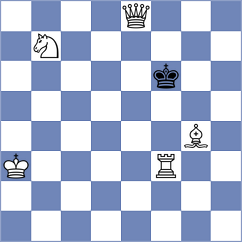 LCZero0.31-dag-5350a2e-BT4-6147500 - Stockfishdev-20240513-e608eab8 (tcec-chess.com INT, 2024)
