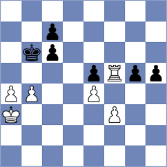 Butschek - Goedeke Tort (Greifswald, 2001)