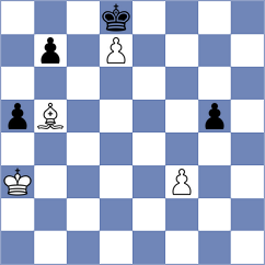 Schroeer - Schmidt (Essen, 2002)