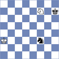 Drygalov - Vakhlamov (chess.com INT, 2024)
