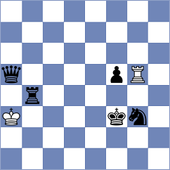 Nguyen Hong Nhung - Wiebe (chess.com INT, 2025)