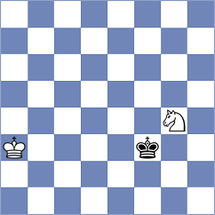 Seo - Isajevsky (Chess.com INT, 2020)