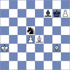 Carlsen - Sargsyan (chess.com INT, 2025)