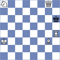 Spangenberg - Ludewig (Sebnitz, 2002)