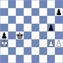 Haensel - Baumann (Leipzig, 1959)