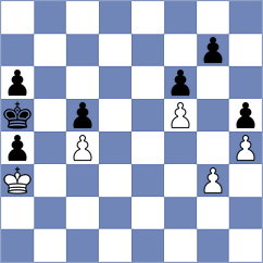 Langer - Hieke (Itzehoe GER, 2025)