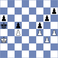 Grzesiak - Wyczawska (Poznan, 2004)