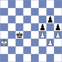 Cortese - Naumkin (Bergamo, 2003)