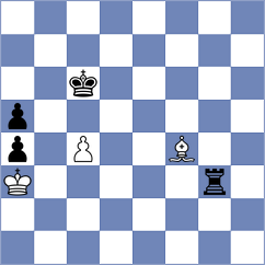 Mohd - Dowden (Auckland, 1997)
