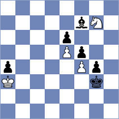 Sidorov - Shon (Obninsk, 2012)