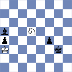 Ramya - Varga (Budapest HUN, 2024)