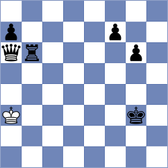 Bruni - Vine (Europe Echecs INT, 2021)