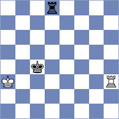 Fernandez - Swicarz (Chess.com INT, 2020)