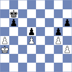 Thevessen - Schinske (Goch, 2003)