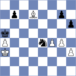 Staron - Belczewski (Solina, 2012)