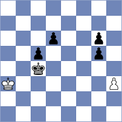Bonus - Reiter (Troisdorf, 2004)