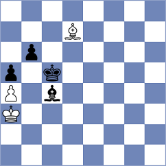 Sanchez - Antonio (chess.com INT, 2022)