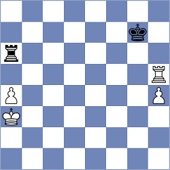 Monasri - Bellotti (Calvi, 2005)