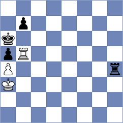 Bachus - Forster (Germany, 2005)