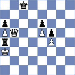 Tarnowska - Kopczynski (chess.com INT, 2024)