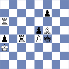 Van Delft - Fromm (Germany GER, 2022)