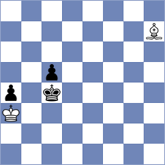 Aulich - Weber (Goch, 2006)
